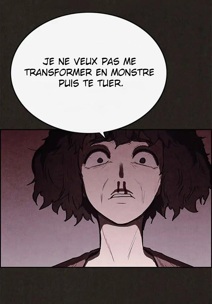 Chapitre 46