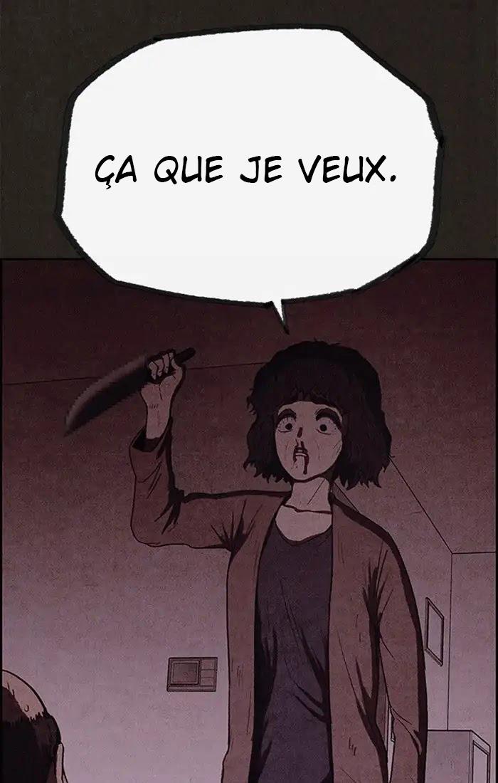 Chapitre 46