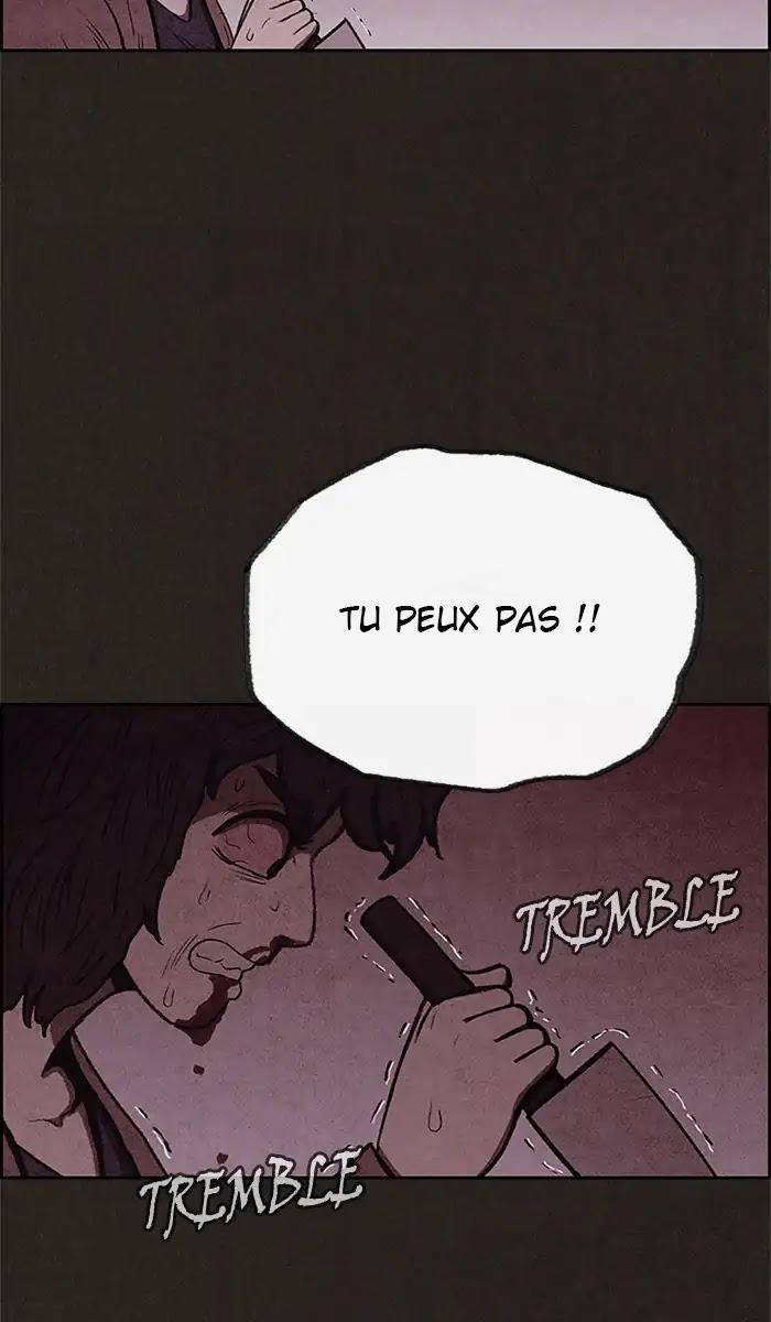 Chapitre 47