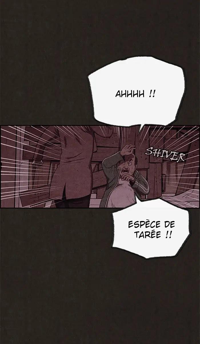 Chapitre 47