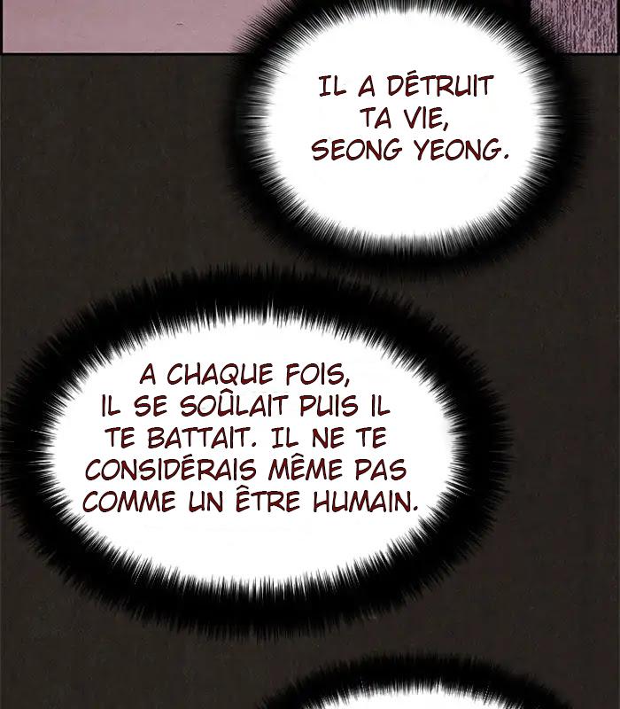 Chapitre 47