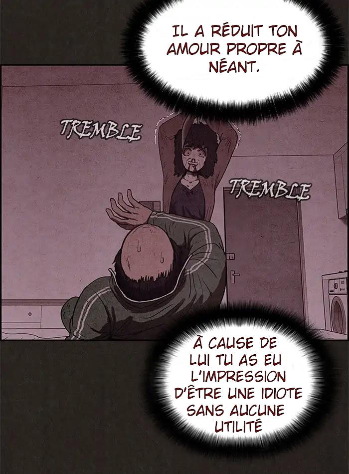 Chapitre 47