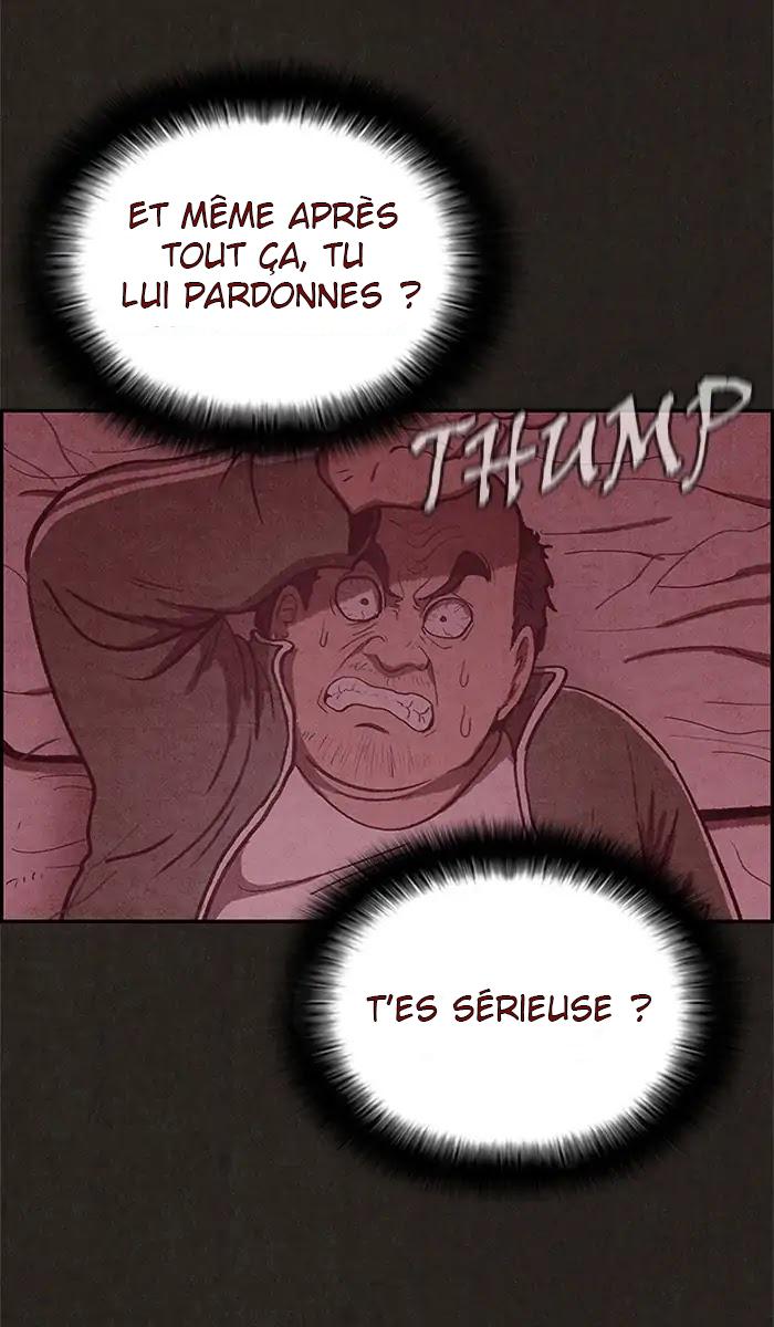 Chapitre 47