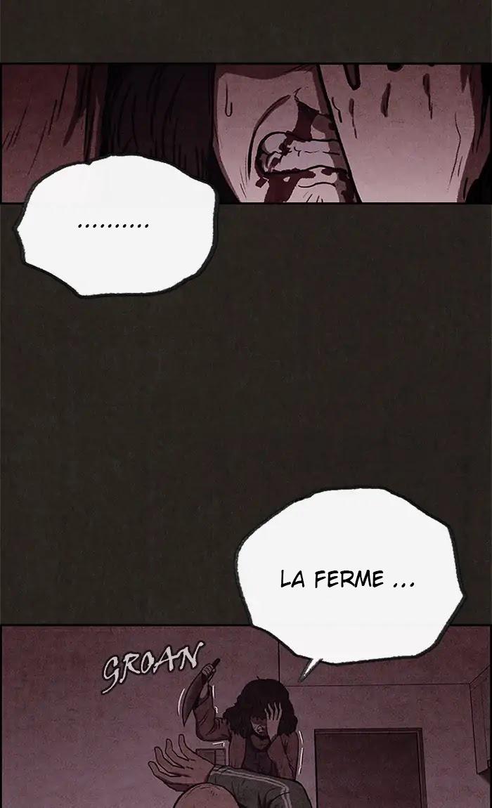 Chapitre 47