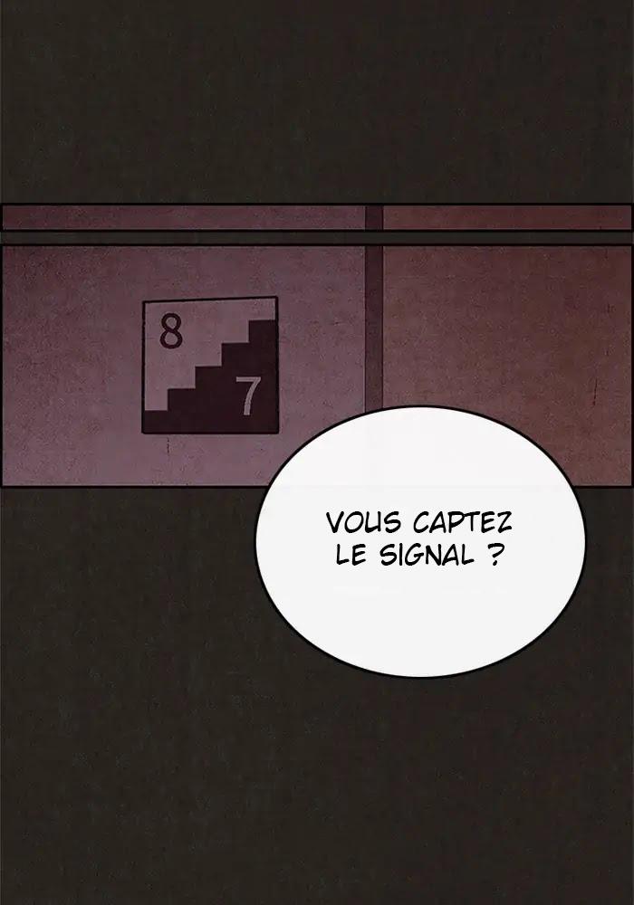 Chapitre 47