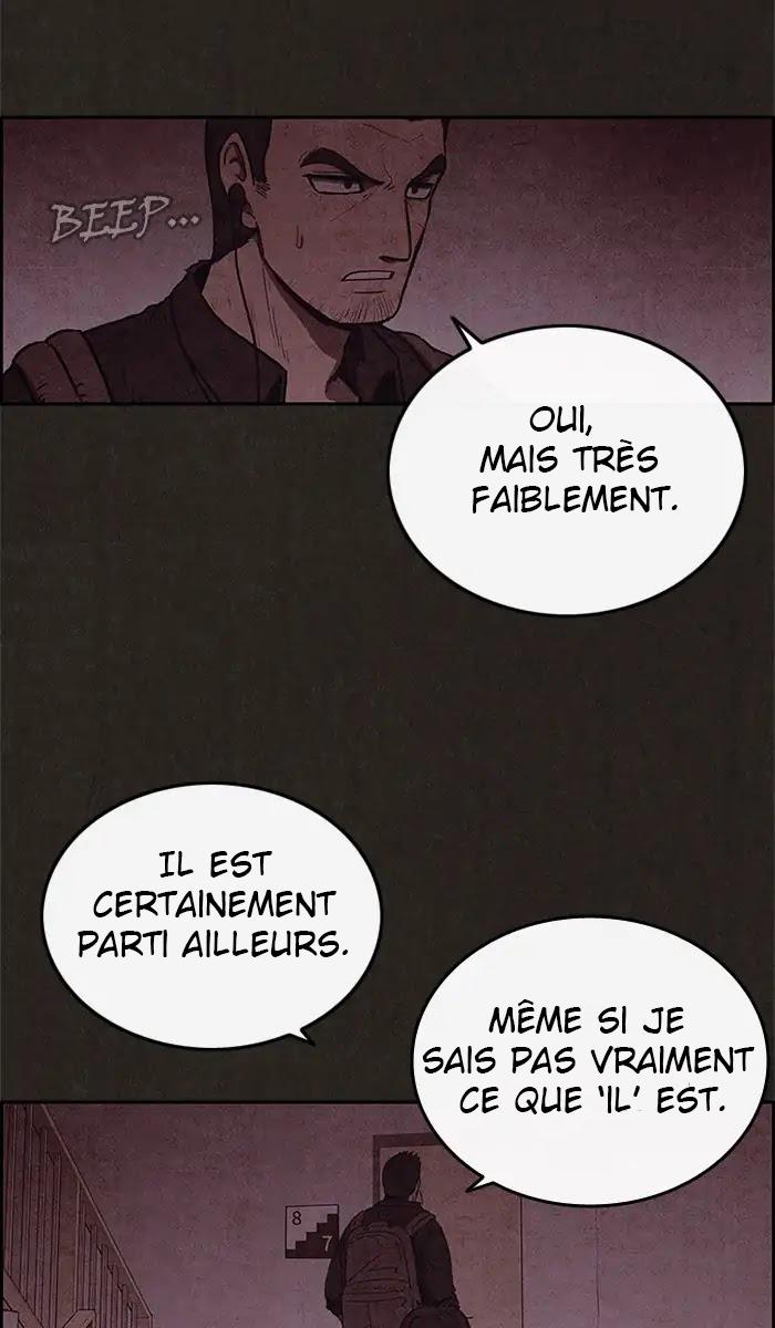 Chapitre 47