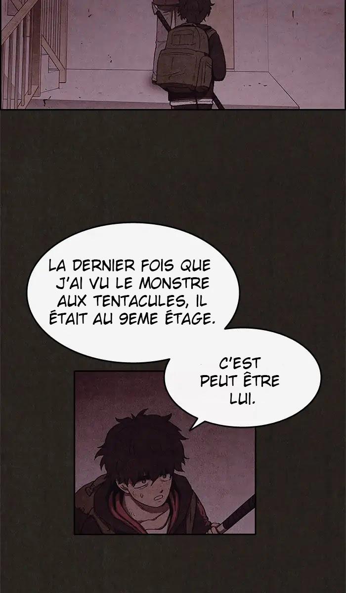 Chapitre 47