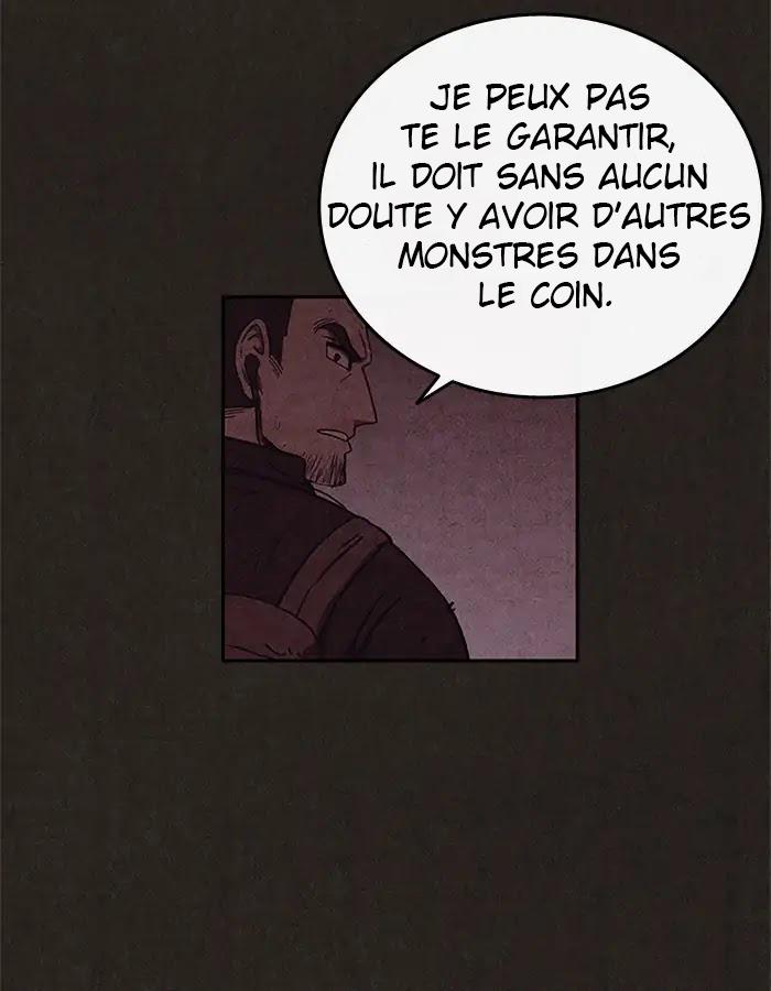 Chapitre 47