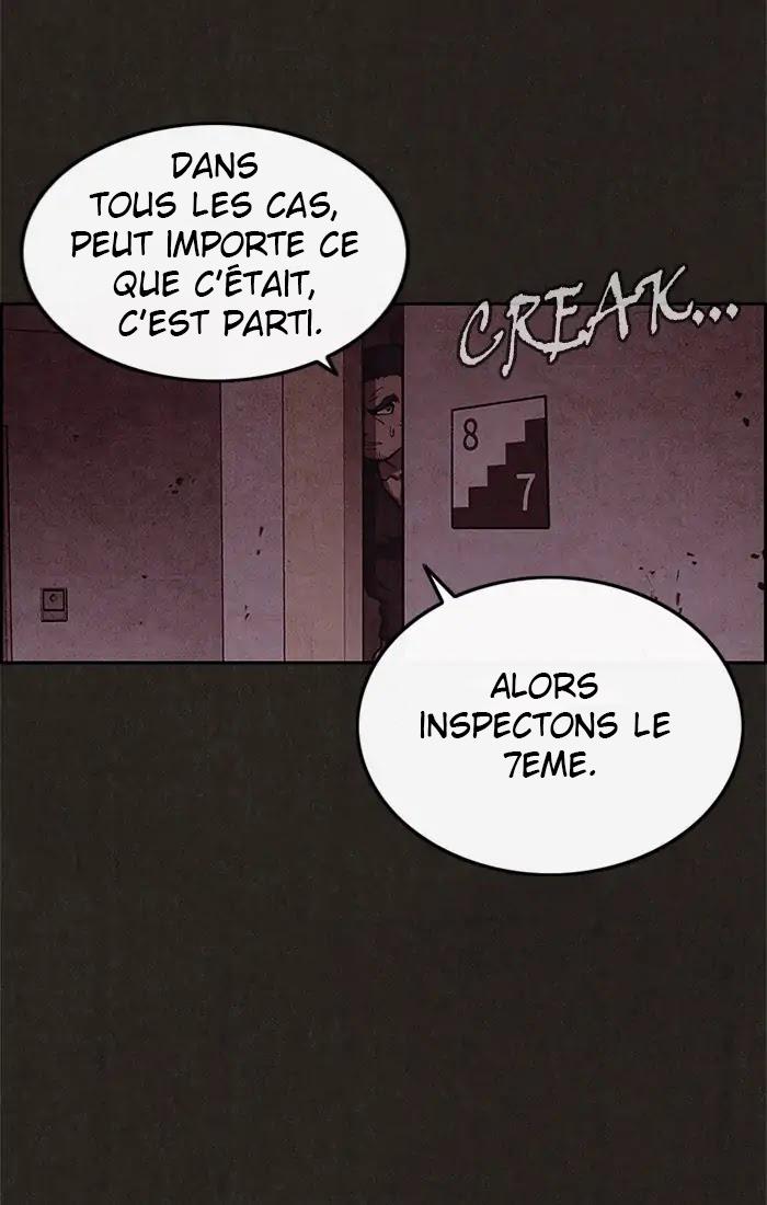 Chapitre 47