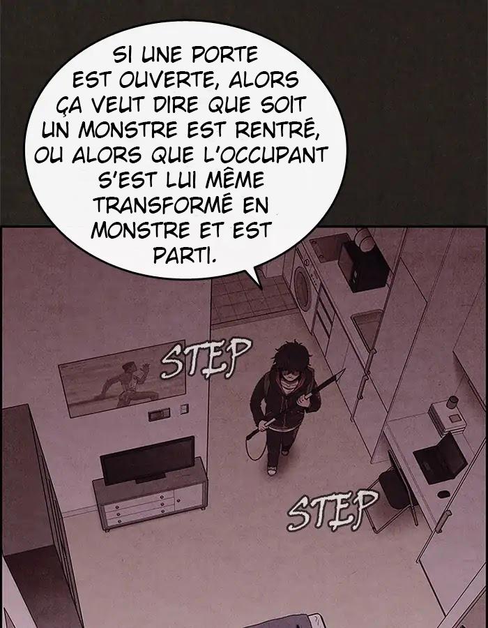 Chapitre 47