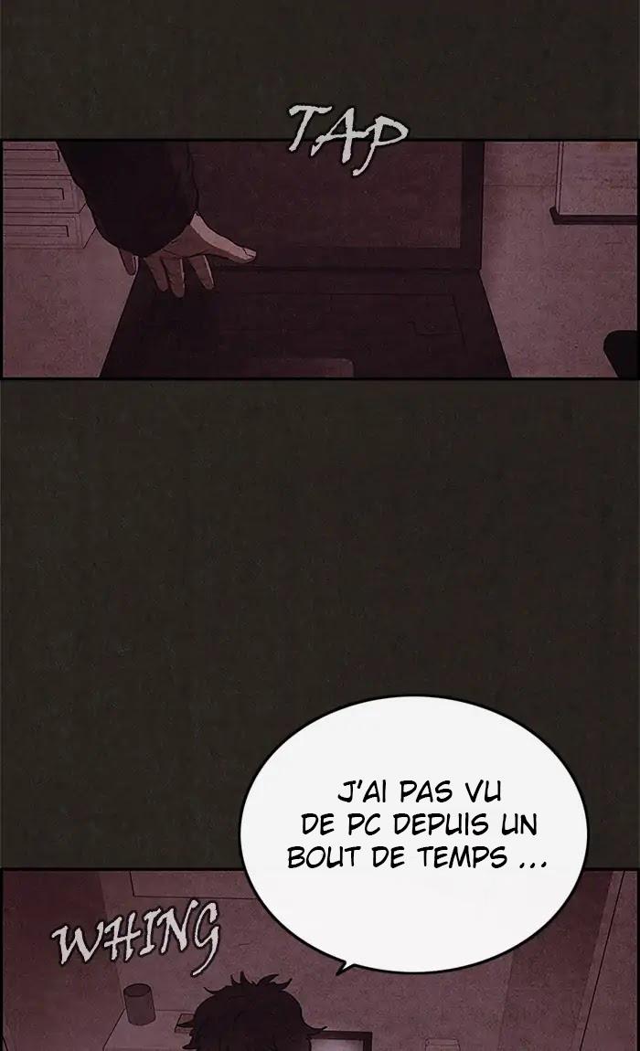 Chapitre 47