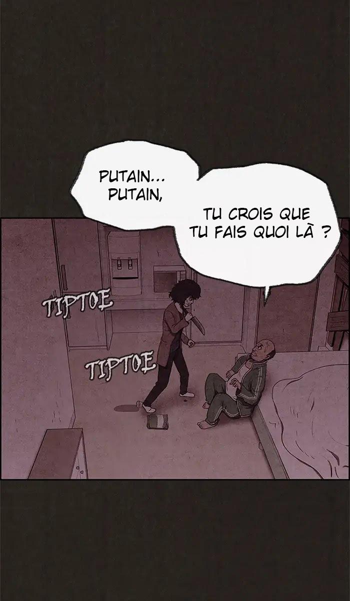 Chapitre 47