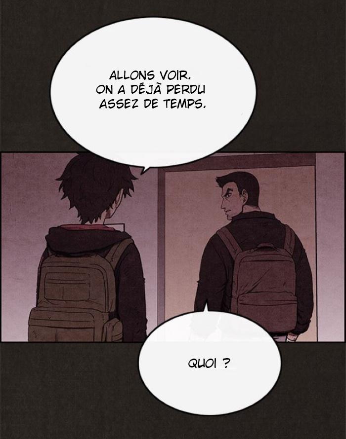 Chapitre 48