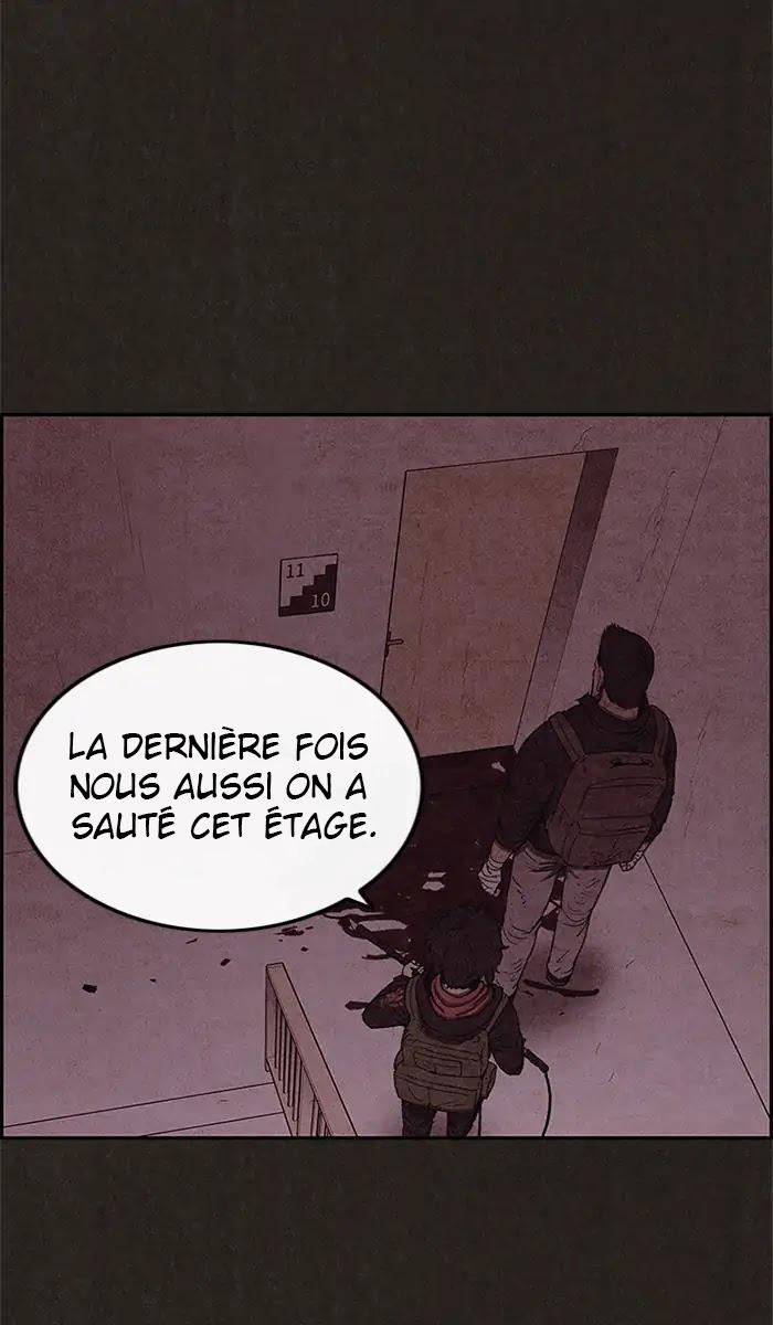 Chapitre 48