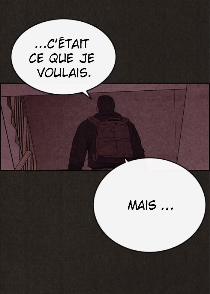 Chapitre 48