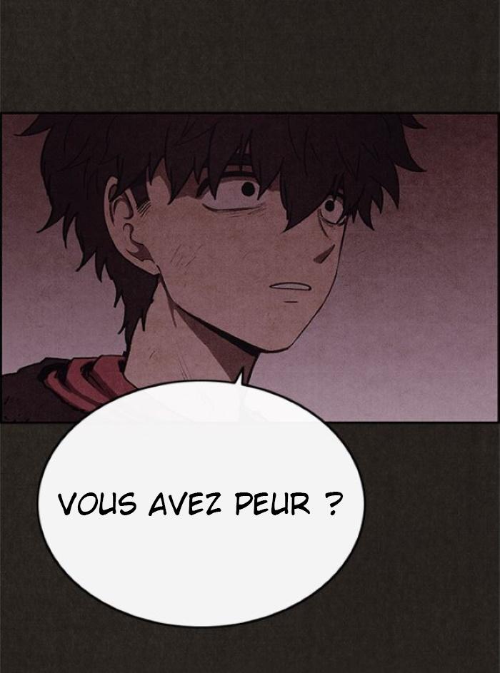 Chapitre 48