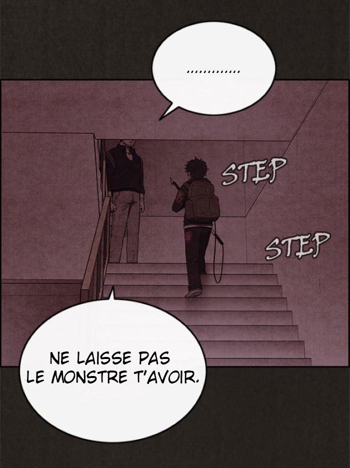 Chapitre 48