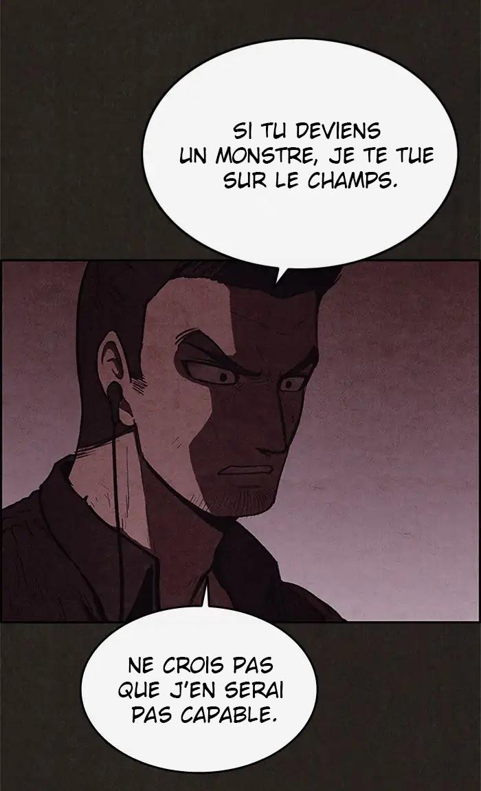 Chapitre 48