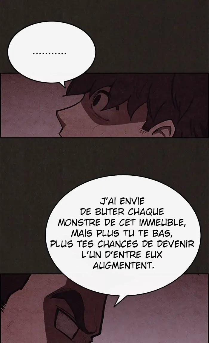 Chapitre 48