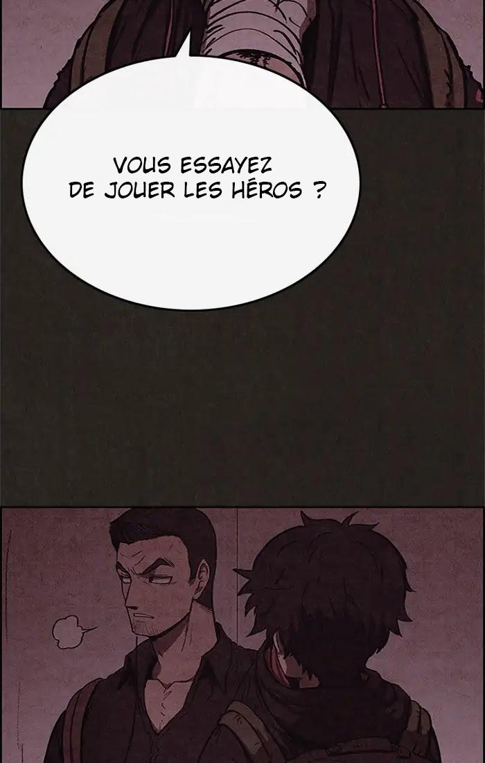 Chapitre 48