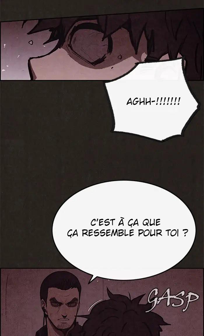 Chapitre 48