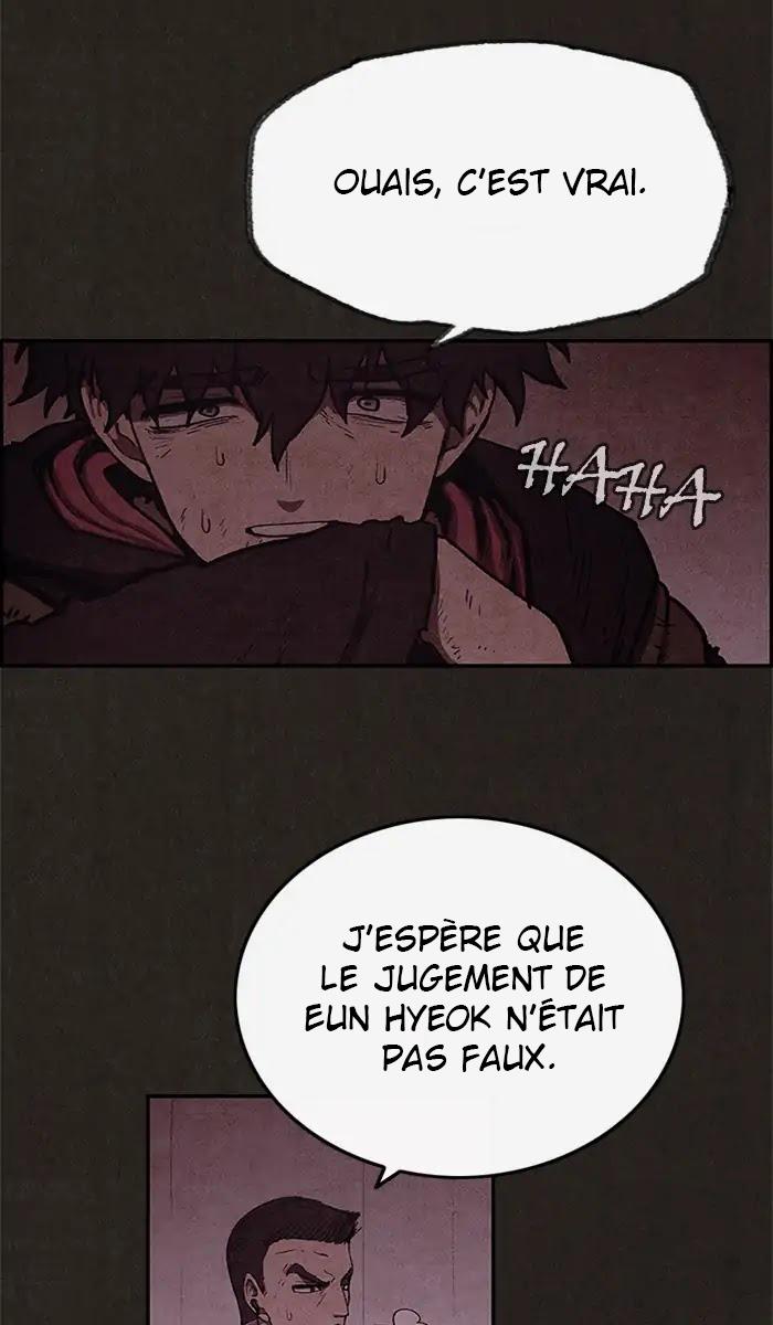 Chapitre 48