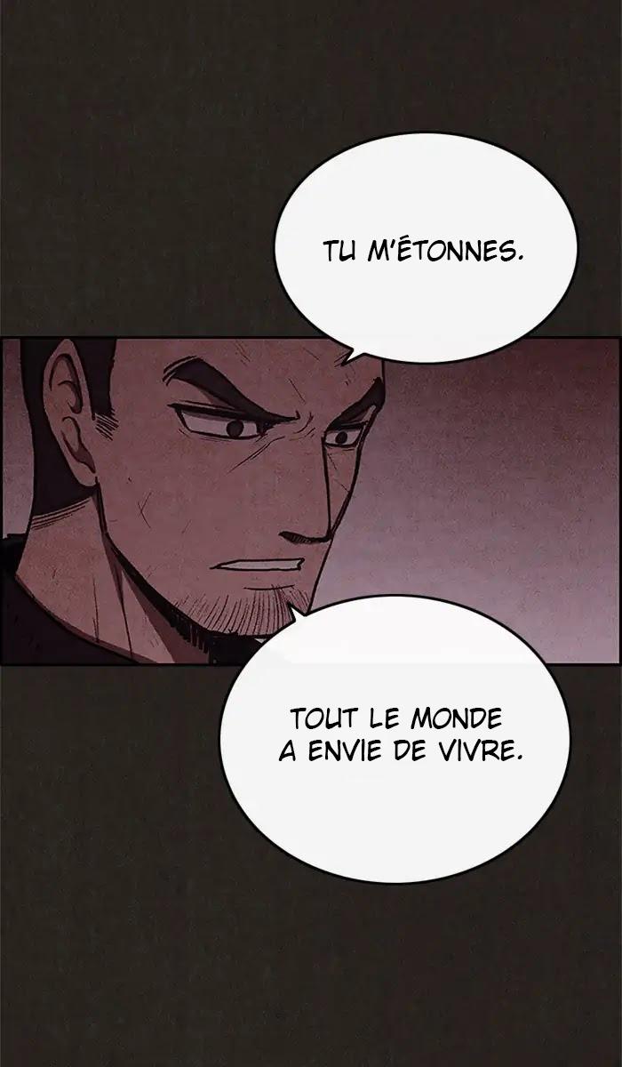 Chapitre 48