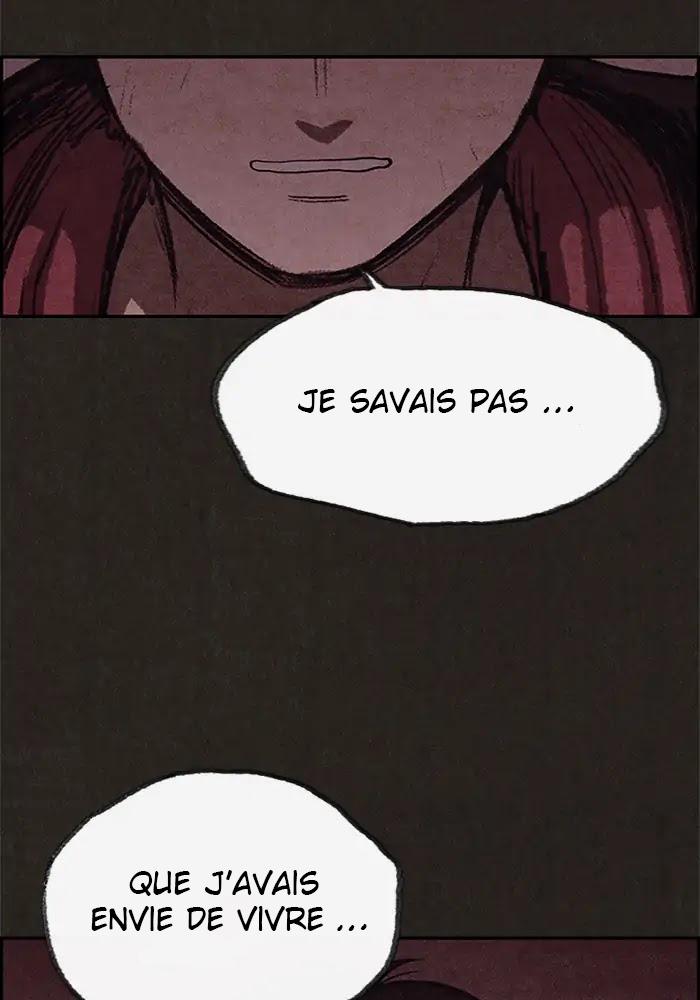 Chapitre 48