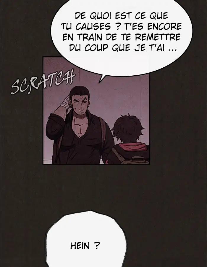 Chapitre 48