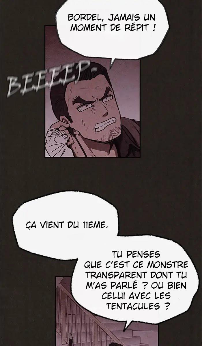 Chapitre 48