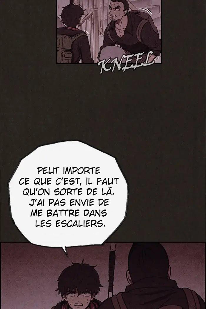 Chapitre 48