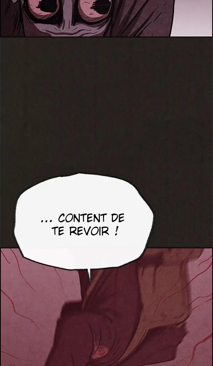 Chapitre 49