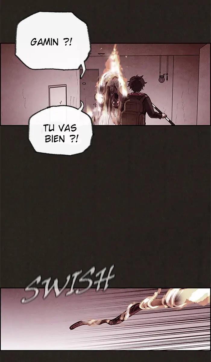 Chapitre 49