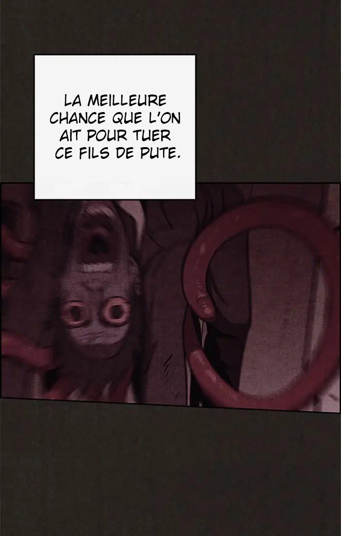 Chapitre 49