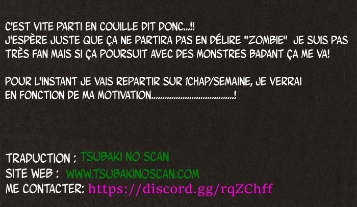 Chapitre 5