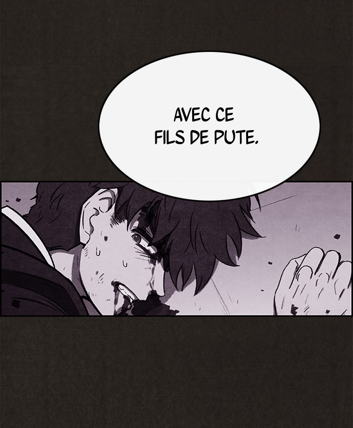 Chapitre 5