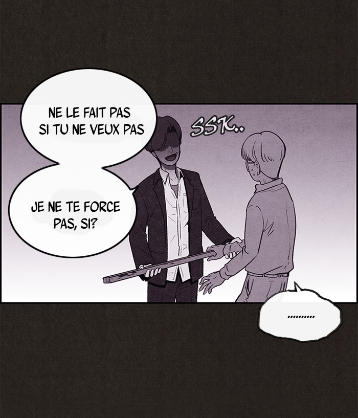 Chapitre 5