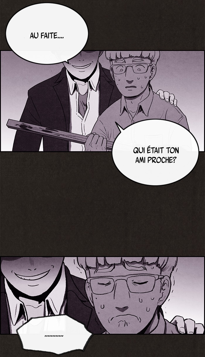 Chapitre 5