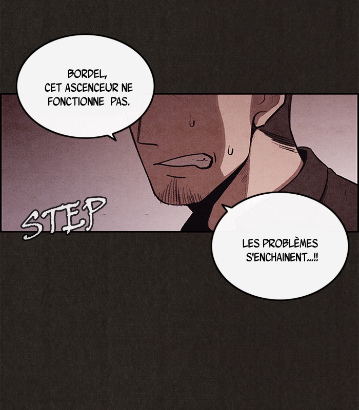 Chapitre 5