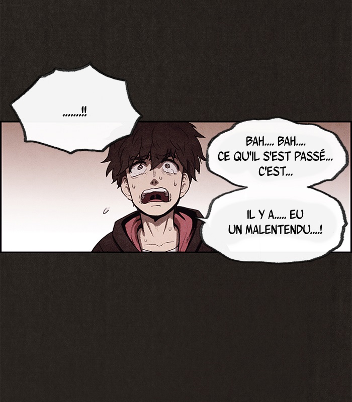 Chapitre 5