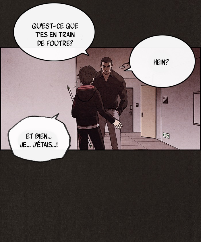 Chapitre 5