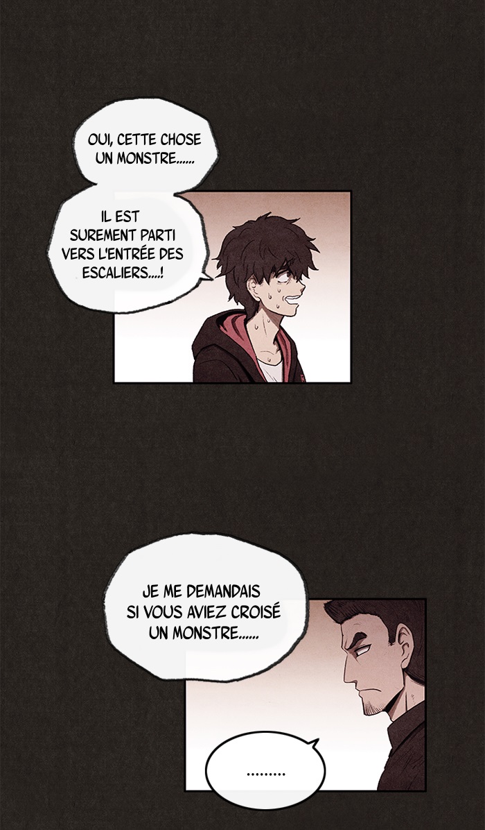 Chapitre 5