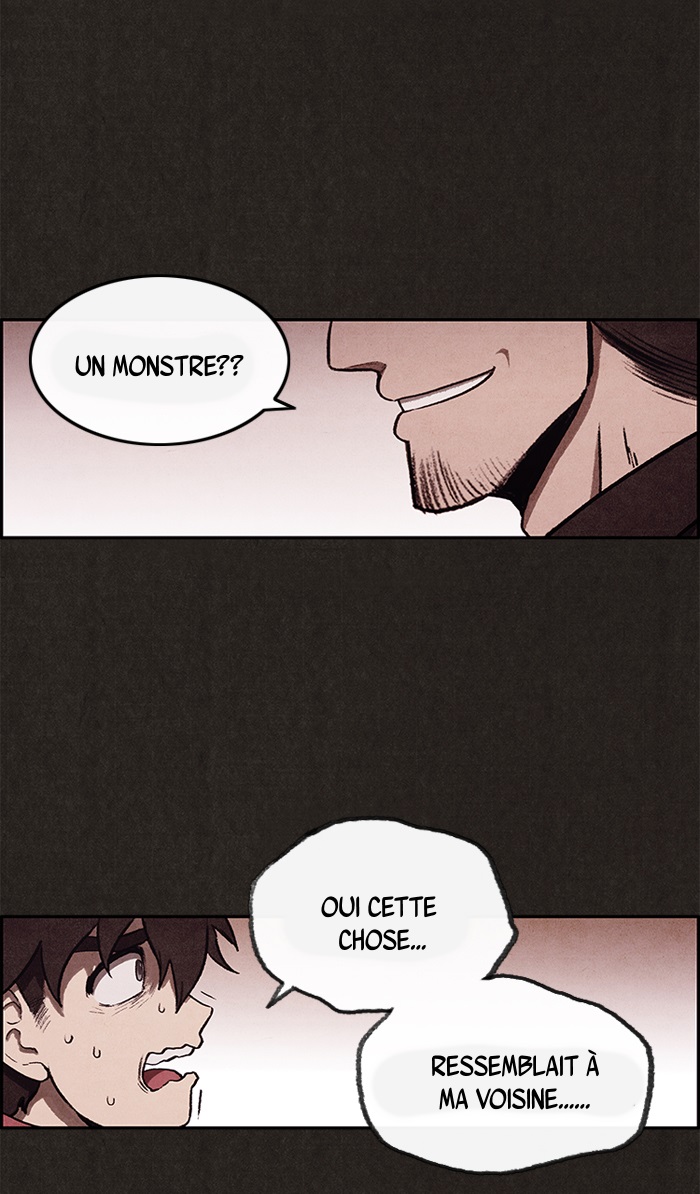 Chapitre 5