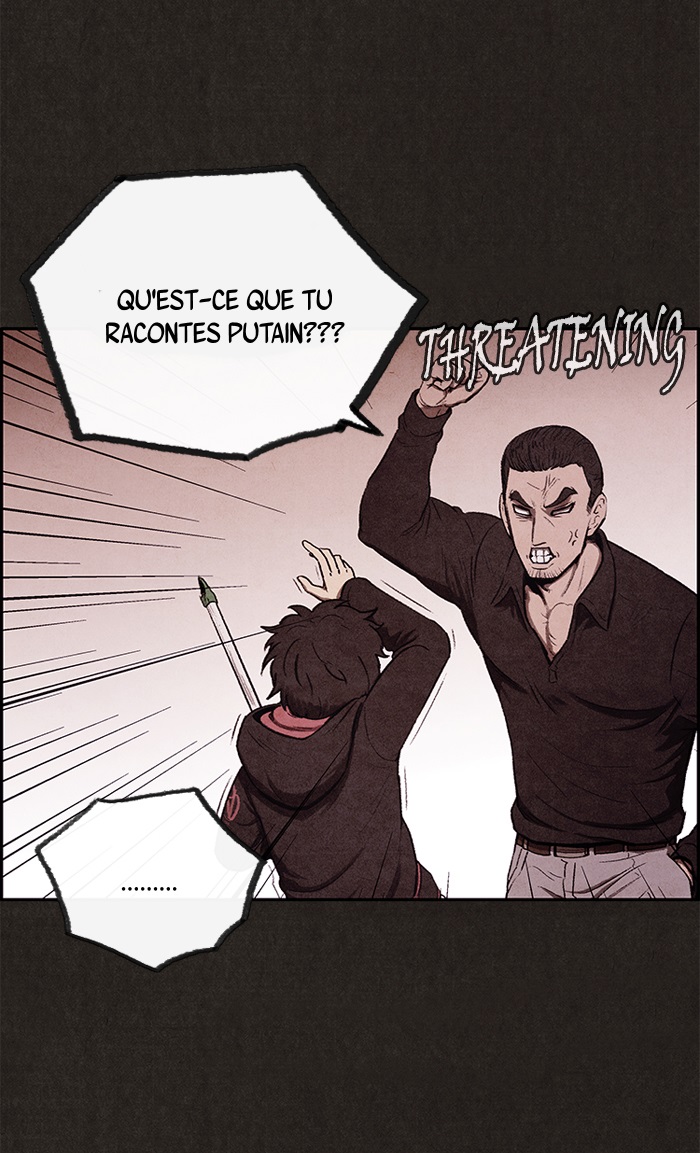 Chapitre 5