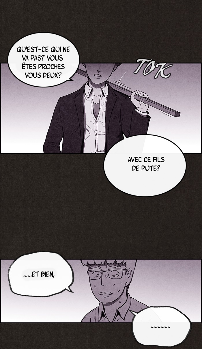 Chapitre 5