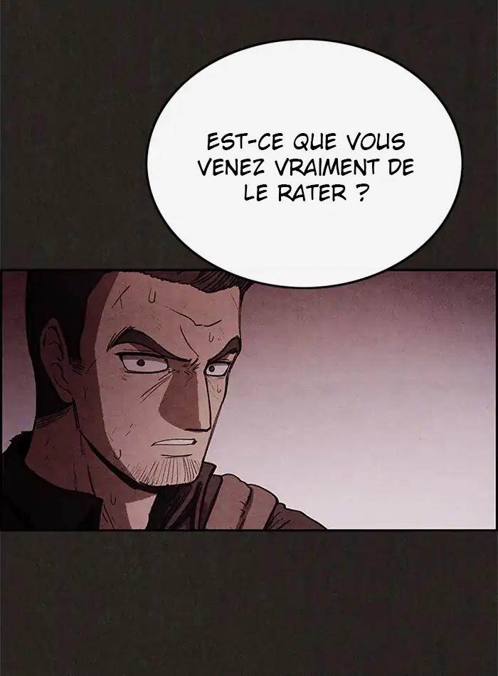 Chapitre 50