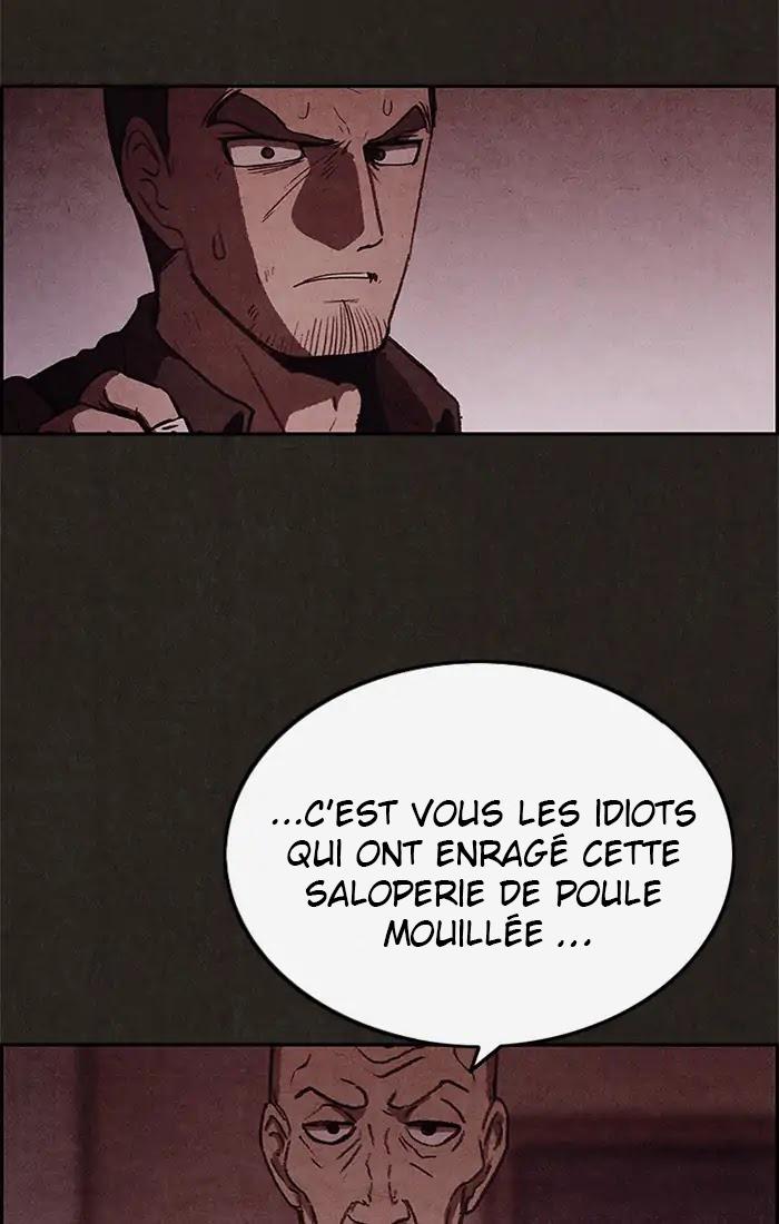 Chapitre 50