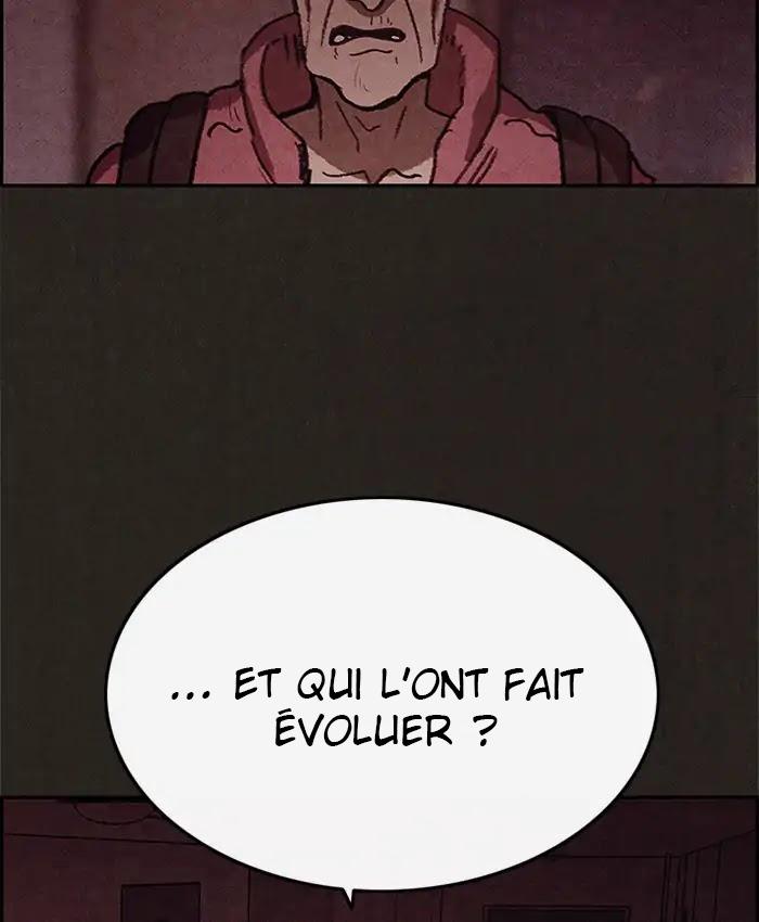 Chapitre 50