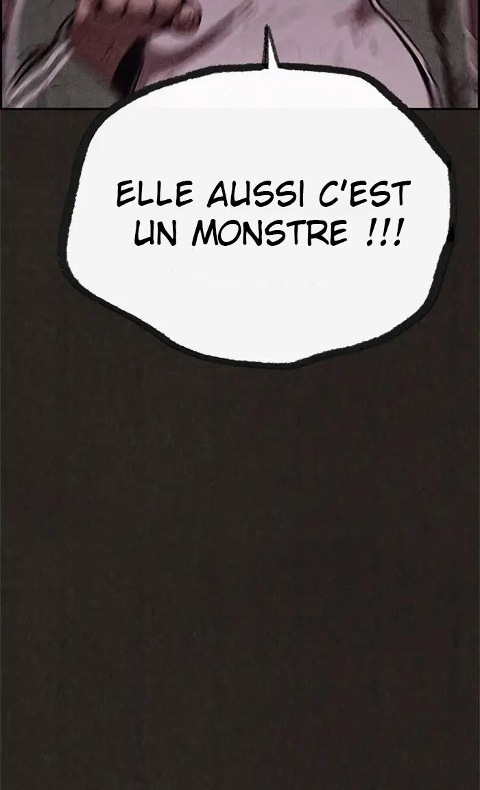 Chapitre 51