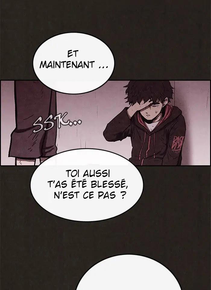 Chapitre 51